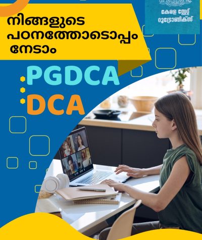 WhatsApp Image 2025-05-19 at 20.11.16_82620b1f