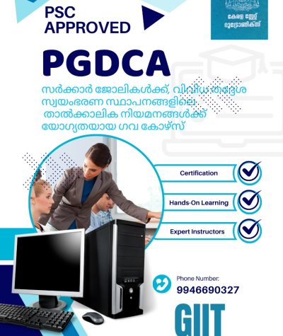 WhatsApp Image 2025-05-19 at 20.20.10_44c8c670